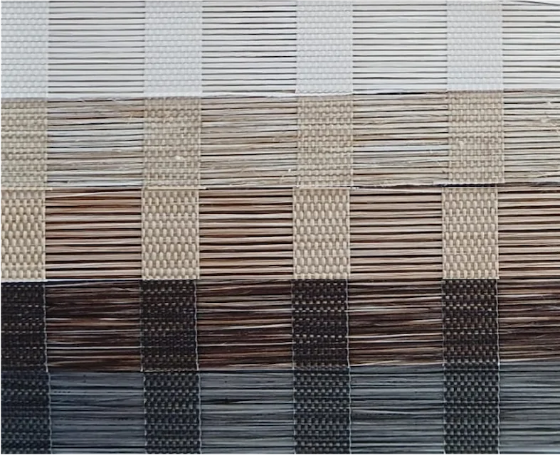 וילון גלילה מיקאדו