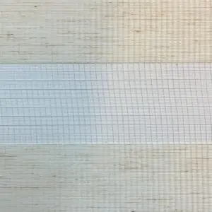 140023 - אבן
