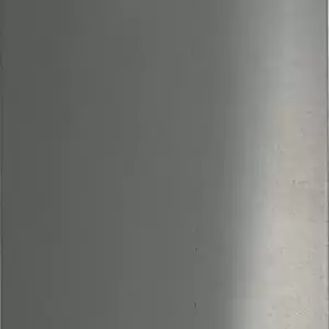 210159 - אפור עכבר כהה