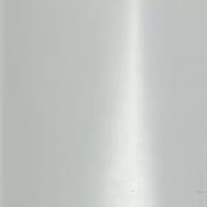 210200 - לבן מט