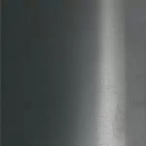 210281 - אפור גרפיט