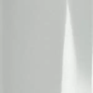 210900 - לבן מבריק