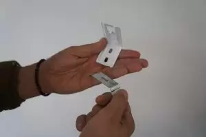 שלב 1 א